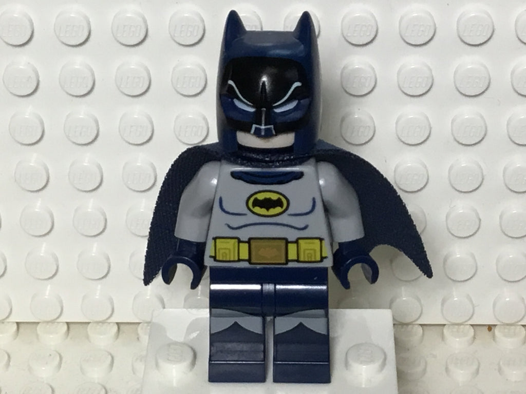 Batman, sh0703