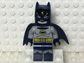 Batman, sh0703