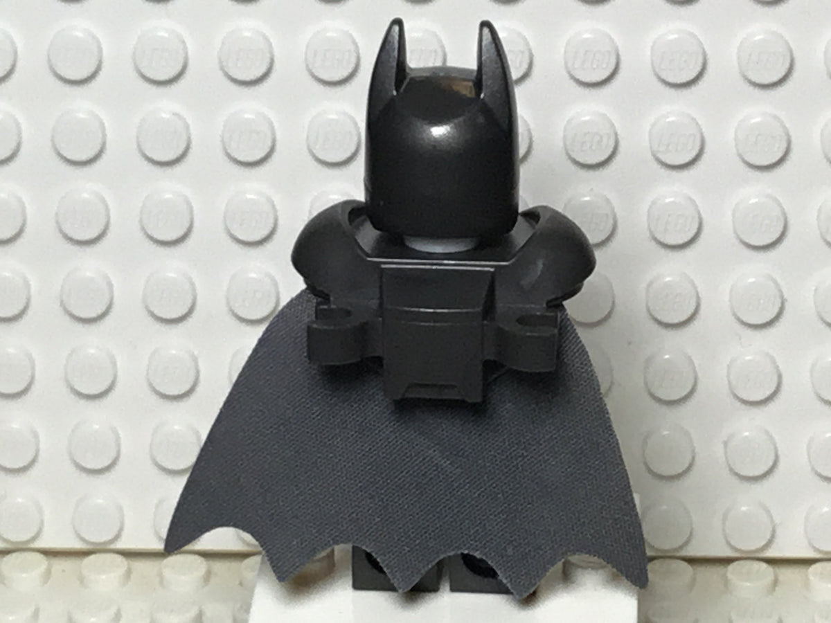 Batman, sh0217 - LEGO® DC Super Heroes Minifigure