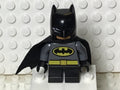 Batman, sh0242