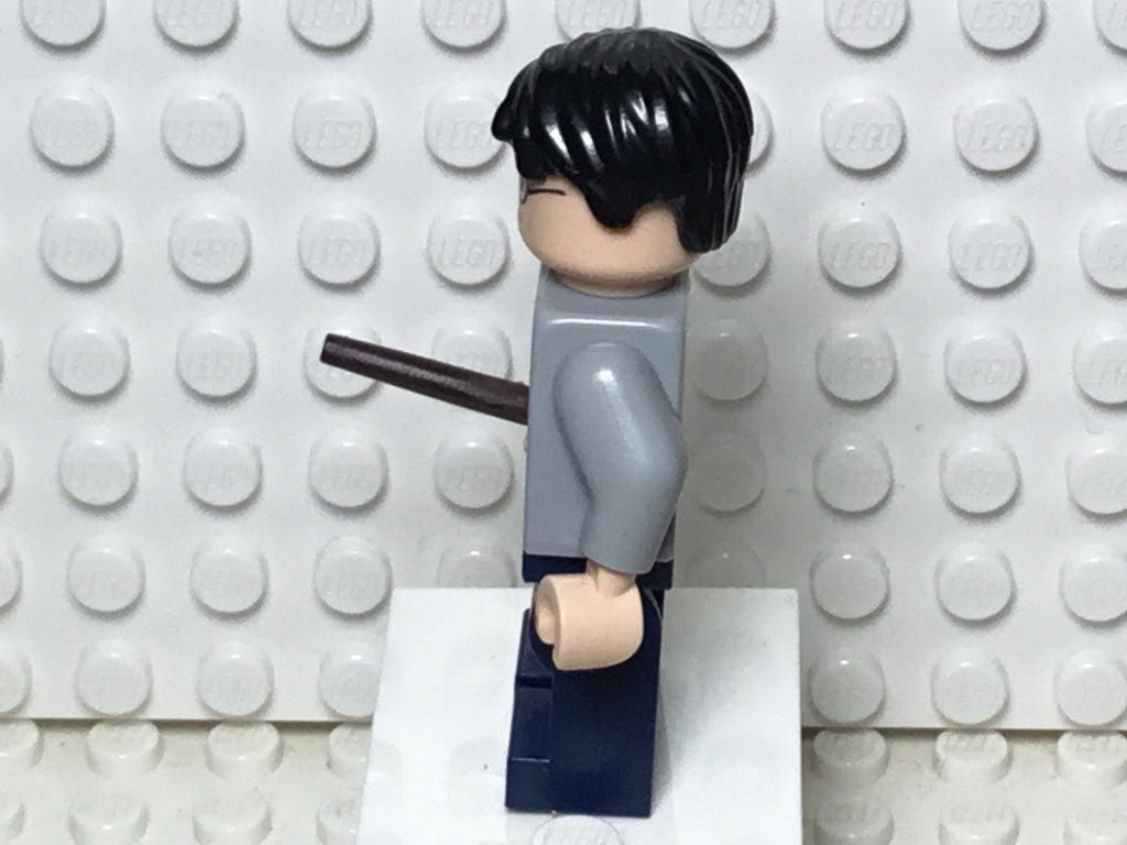 Harry Potter, hp213, LEGO® Harry Potter™ Minifigure