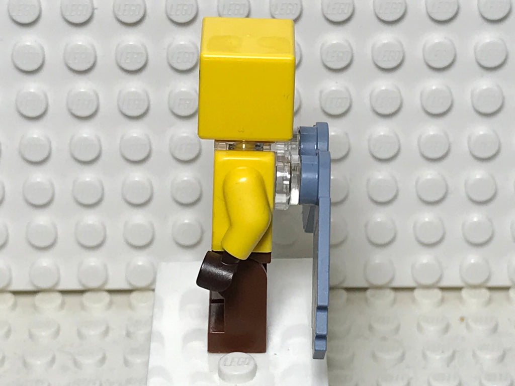 Beekeeper, min091