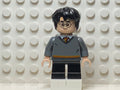Harry Potter, hp150, LEGO® Harry Potter™ Minifigure