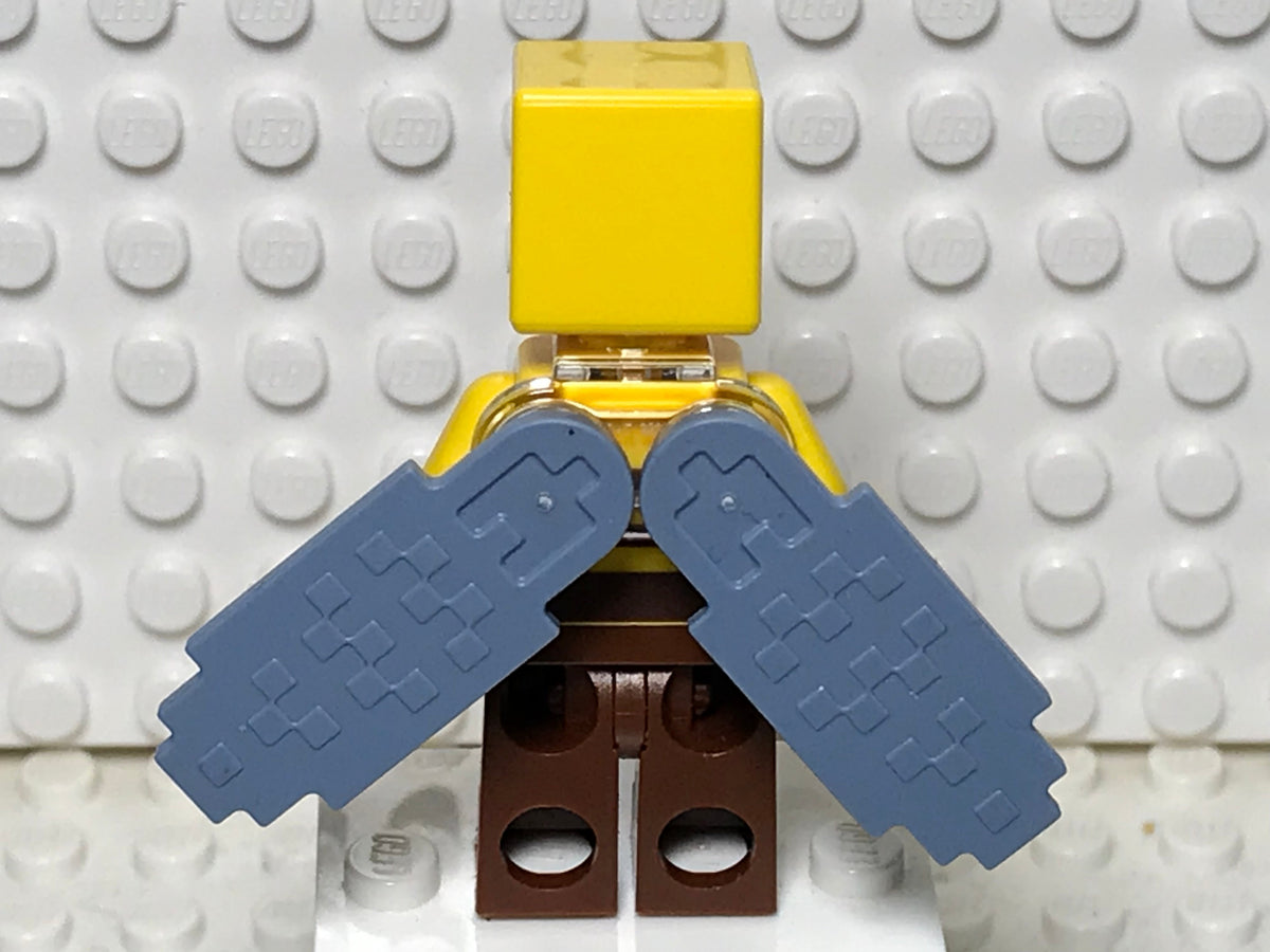Beekeeper, min091