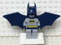 Batman, sh0019 - LEGO® Batman Minifigure