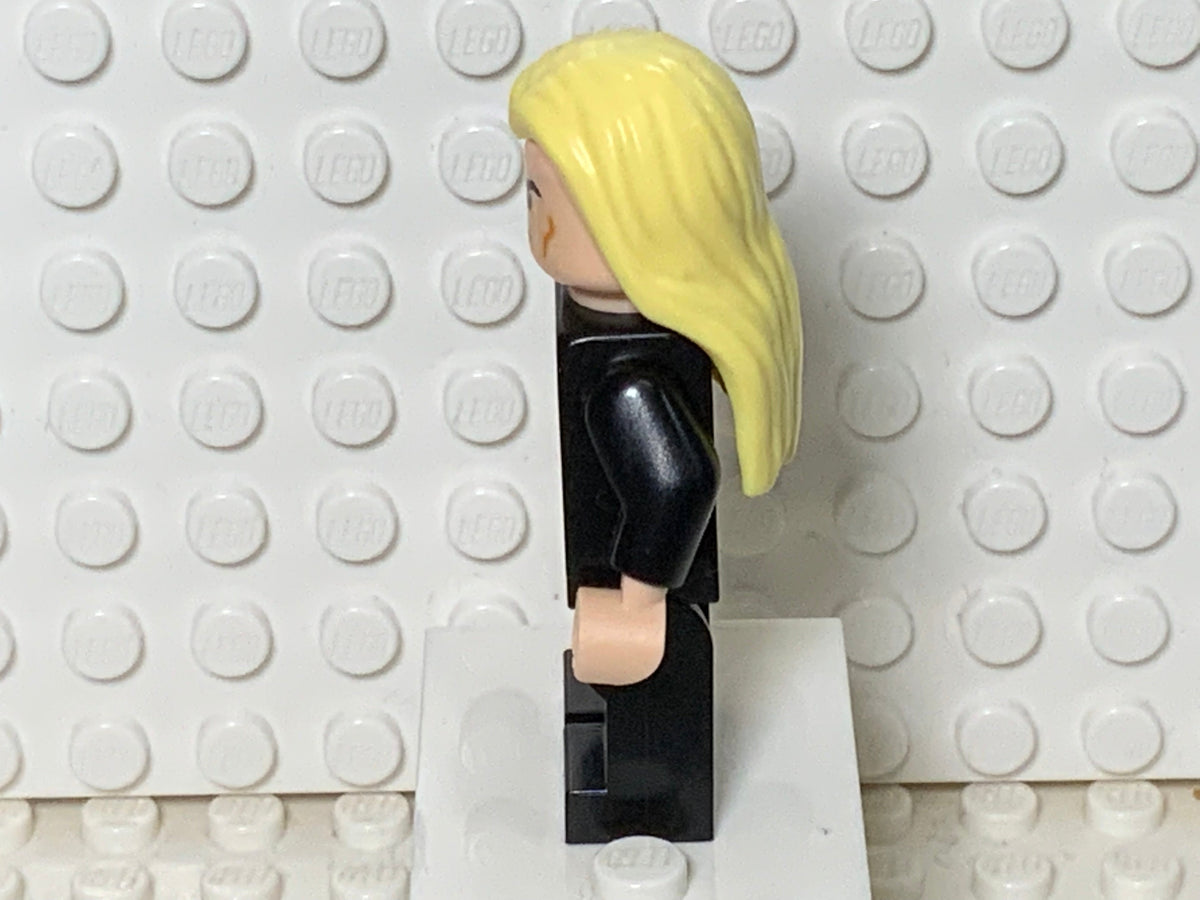 Lucius Malfoy, hp255
