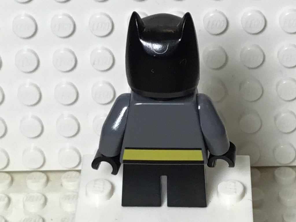 Batman, sh0242