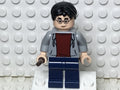 Harry Potter, hp213, LEGO® Harry Potter™ Minifigure