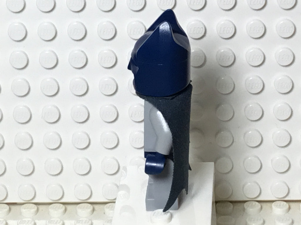 Batman, sh0025