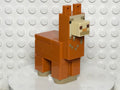 Minecraft Llama, minellama04