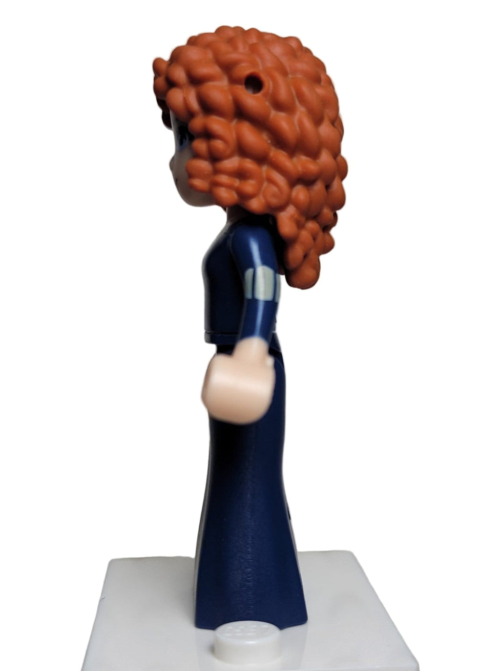 Merida, dp002
