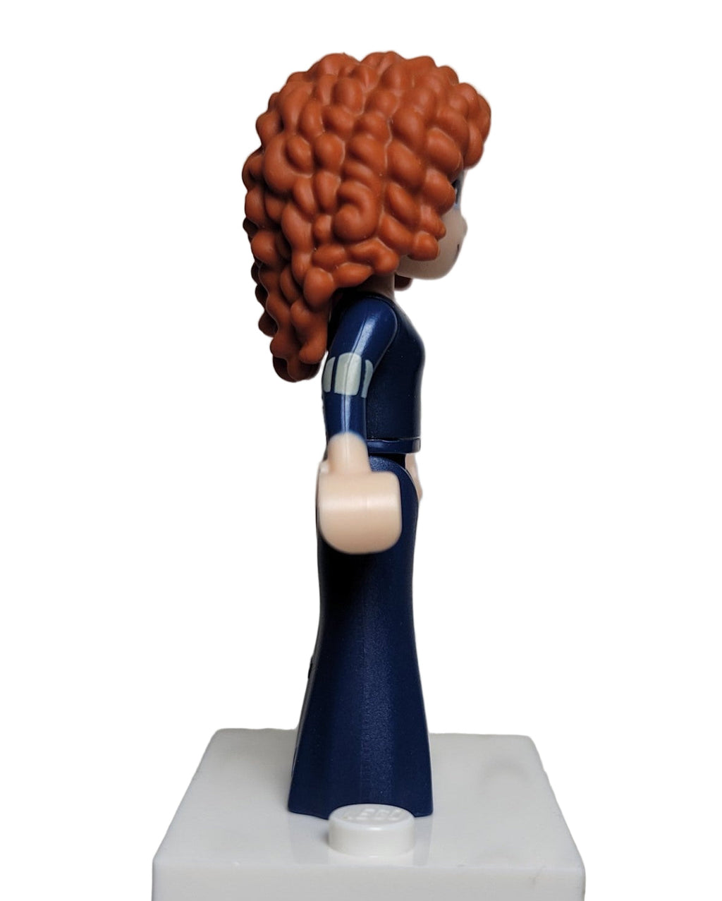 Merida, dp002