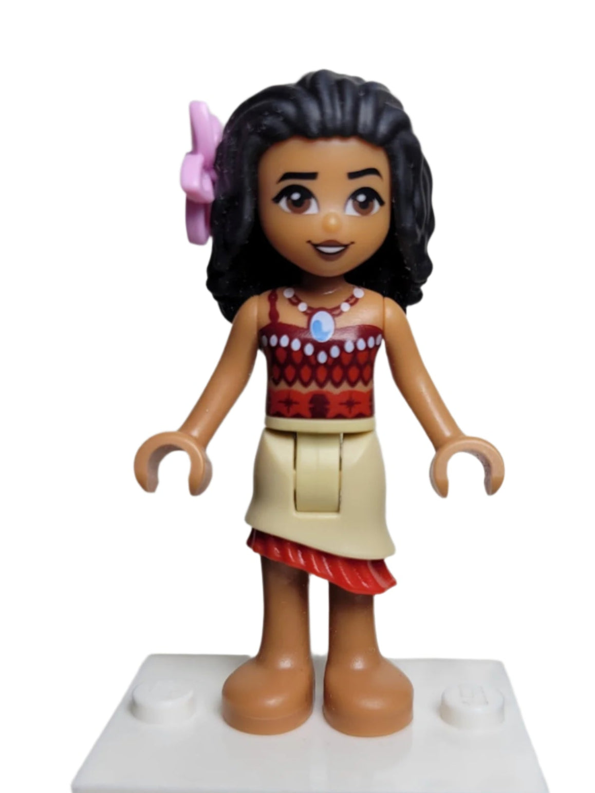 Moana, moa002