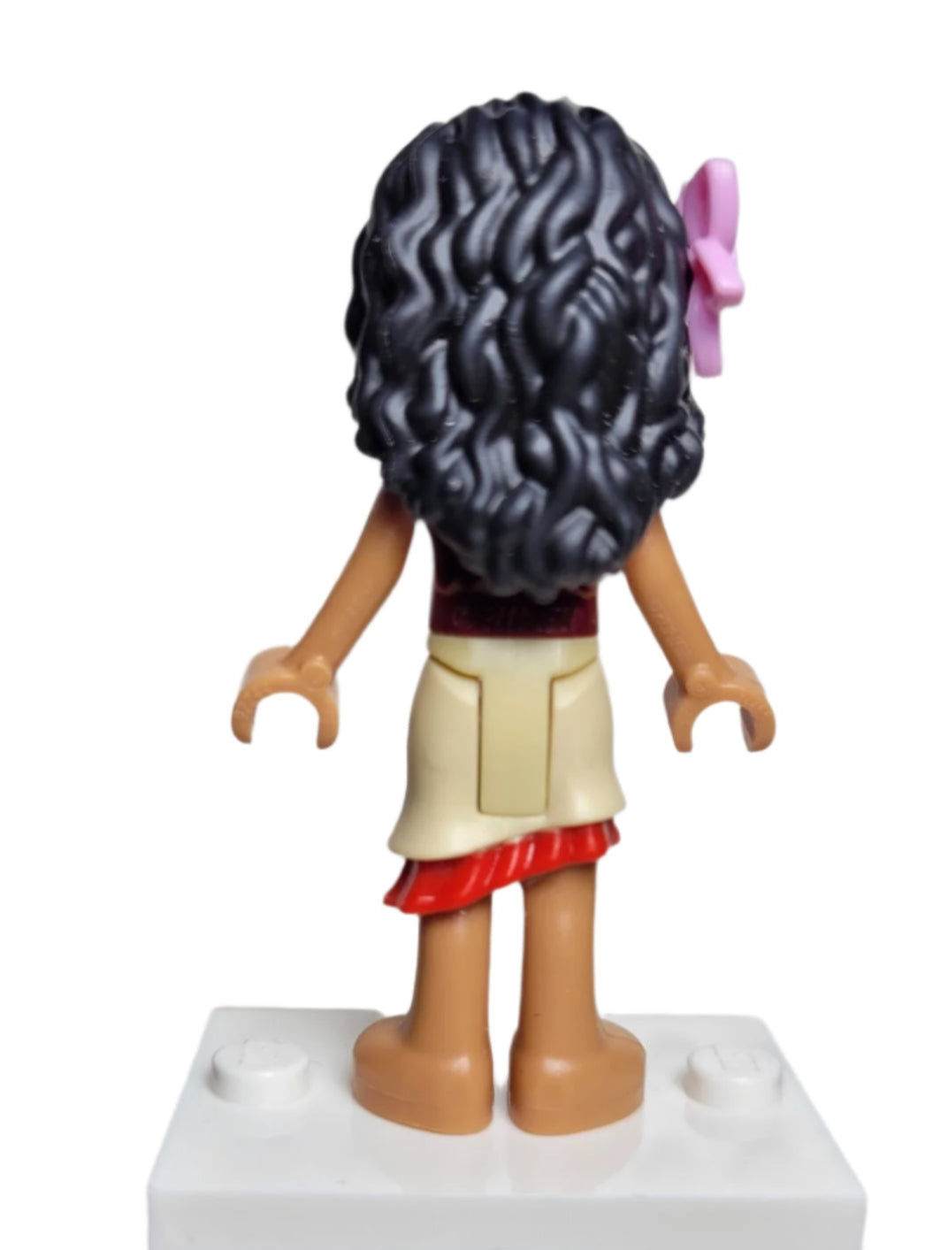 Moana, moa002