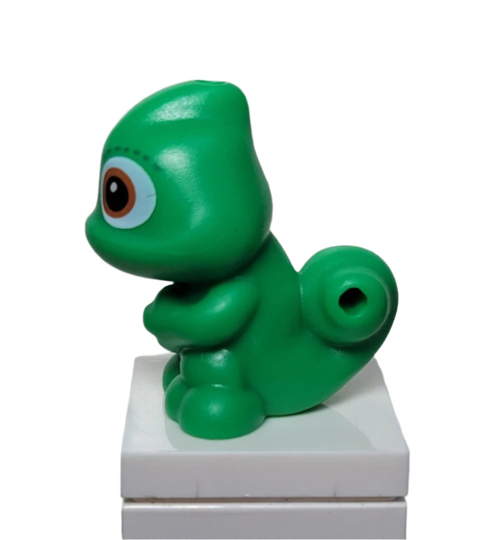 Pascal, 36106pb02