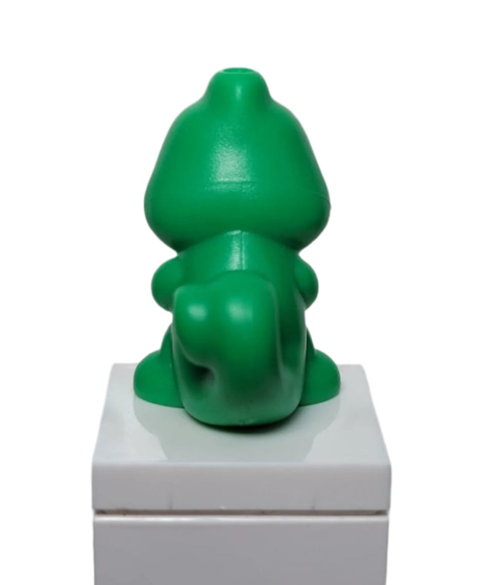 Pascal, 36106pb02