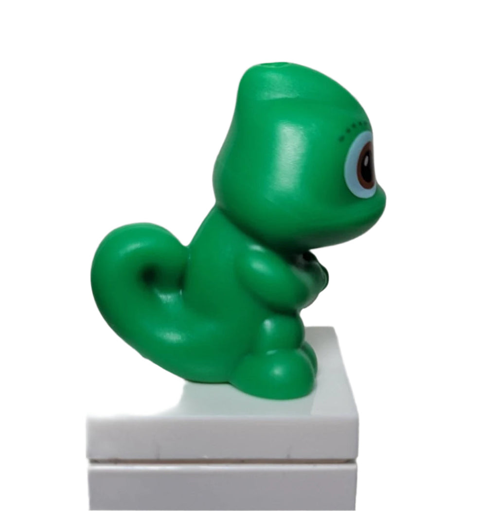 Pascal, 36106pb02