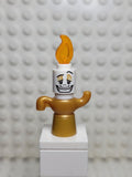 Lumiere, dp099
