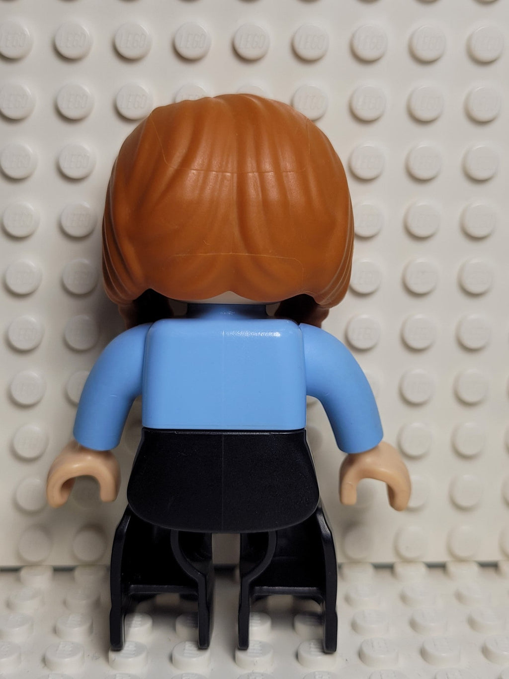 Duplo Anna, 47394pb276