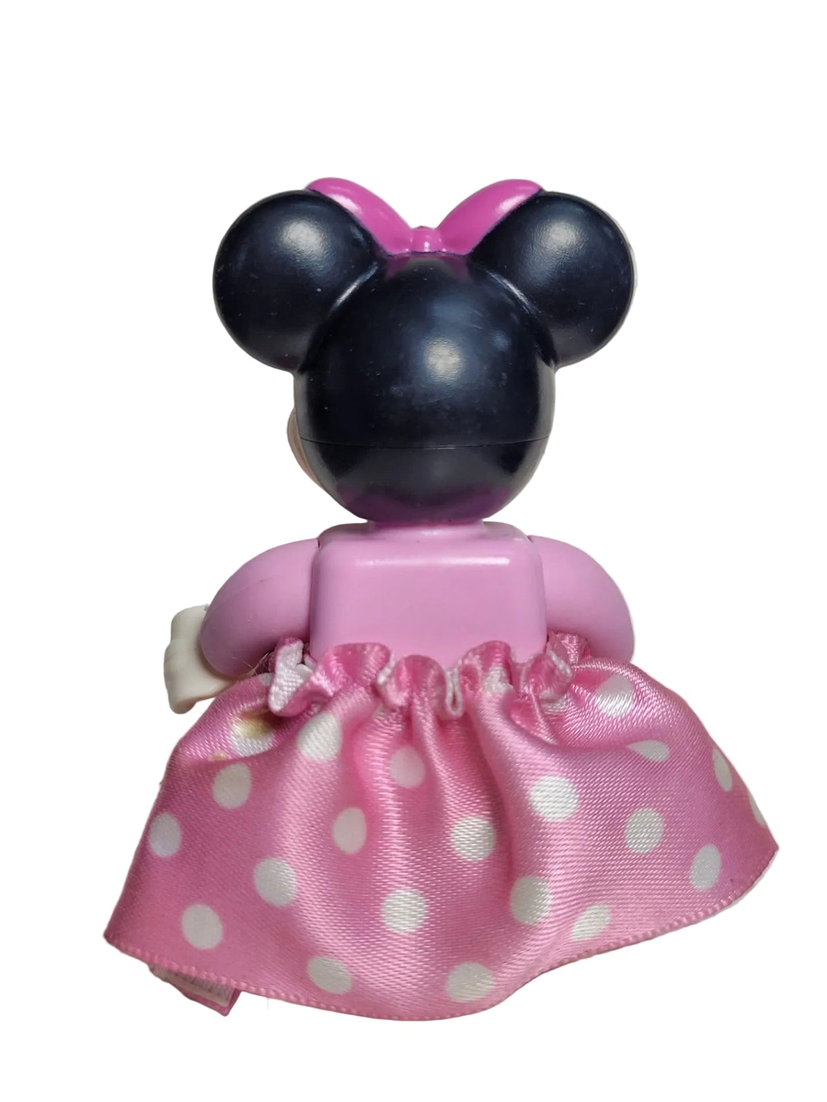 Duplo Minnie Mouse, 47394pb195