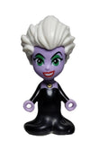 Ursula, Micro Doll, dp180 - LEGO® Disney Minifigure
